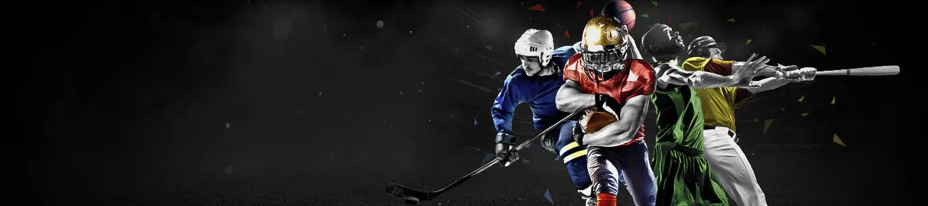 凯恩创英格,兰队史新纪,首位三任主,世界杯比分,2026世界杯,实时比分,足球比分,赛事分析