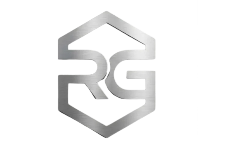 伊萬,托尼,勇攀高峰,世界杯比分,2026世界杯,实时比分,足球比分,赛事分析