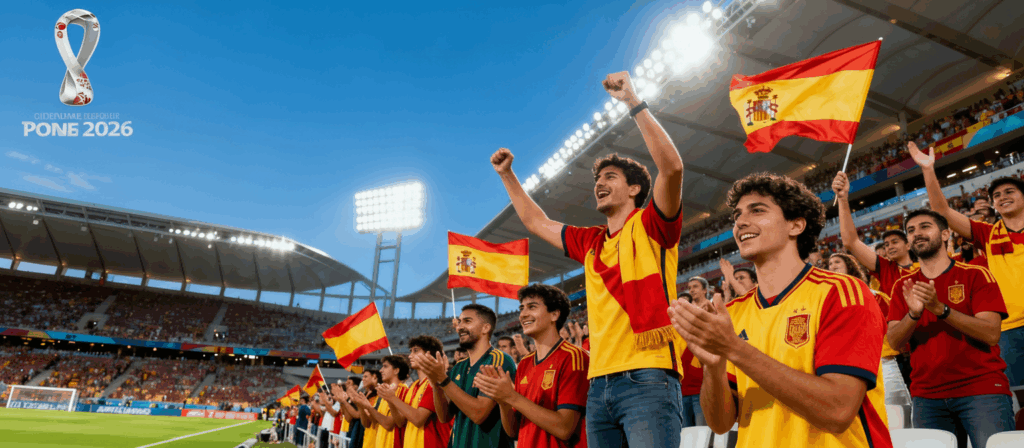 孙颖莎成就,百场女单胜,利里程碑,世界杯比分,2026世界杯,实时比分,足球比分,赛事分析