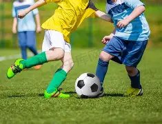 莱加内斯官,方确认新增,体育总监,世界杯比分,2026世界杯,实时比分,足球比分,赛事分析