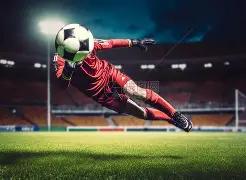 马竞与皇马,握手言和,阿尔瓦雷斯,世界杯比分,2026世界杯,实时比分,足球比分,赛事分析