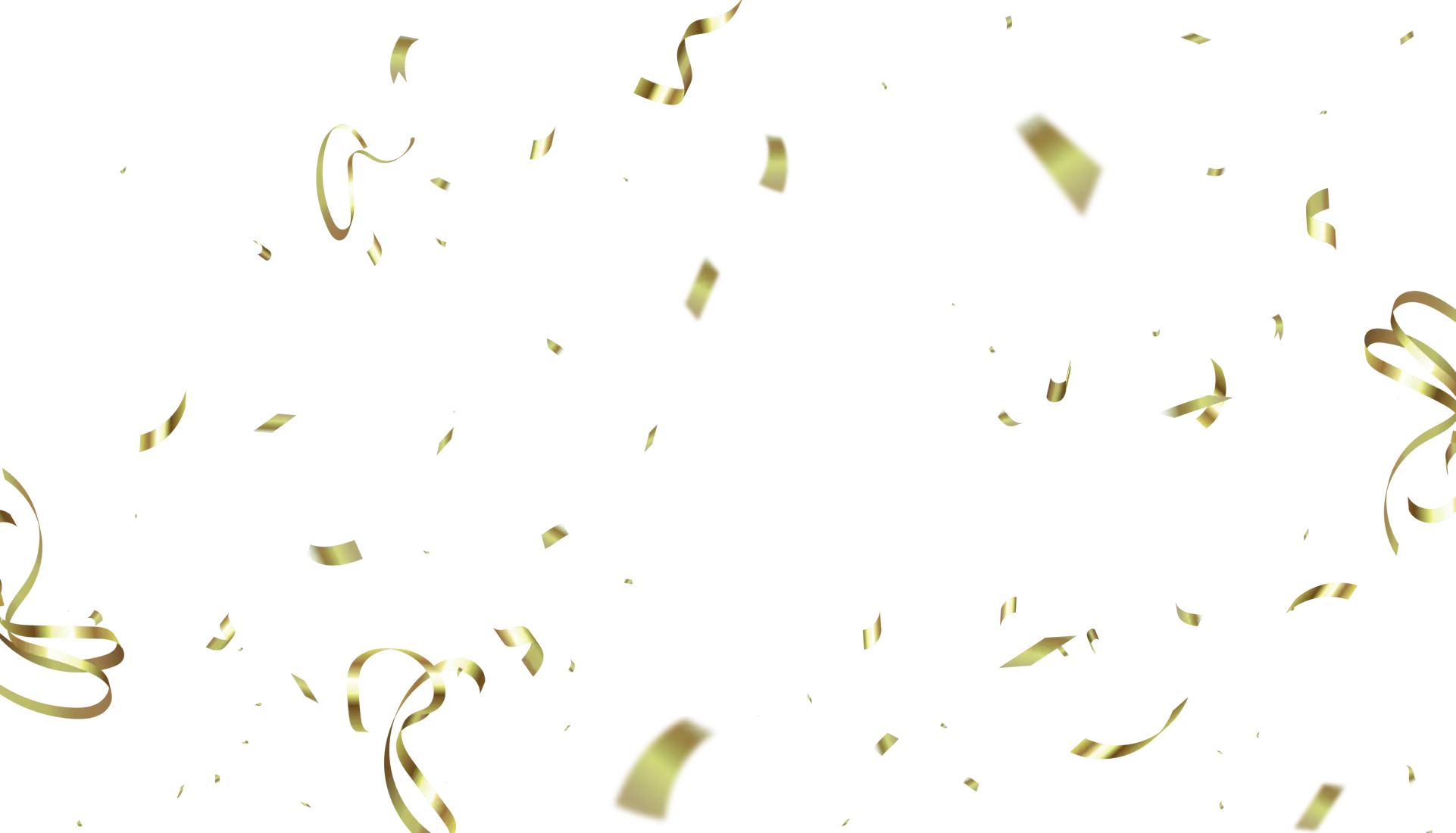 灰熊对阵胜,率过半球队,连败,世界杯比分,2026世界杯,实时比分,足球比分,赛事分析