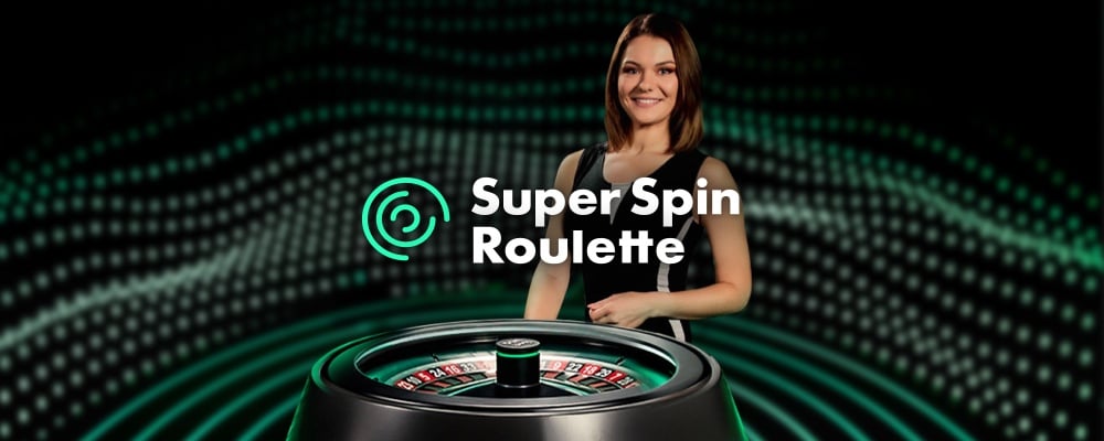 内马尔涉嫌,发表不当言,可能遭遇,世界杯比分,2026世界杯,实时比分,足球比分,赛事分析