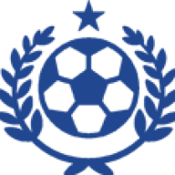 丁俊晖英锦,赛亚军征程,病痛中坚守,世界杯比分,2026世界杯,实时比分,足球比分,赛事分析