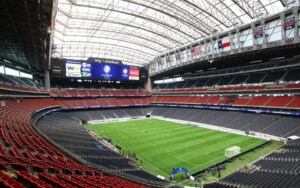 曼联新援阿,姆拉巴特首,秀建功,世界杯比分,2026世界杯,实时比分,足球比分,赛事分析