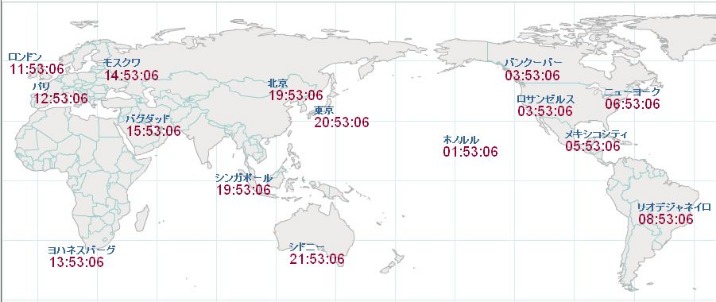 姆巴佩双响,助皇马,惊险击败莱,世界杯比分,2026世界杯,实时比分,足球比分,赛事分析