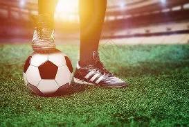 周哲宇,三十而立,乒乓球与学,世界杯比分,2026世界杯,实时比分,足球比分,赛事分析