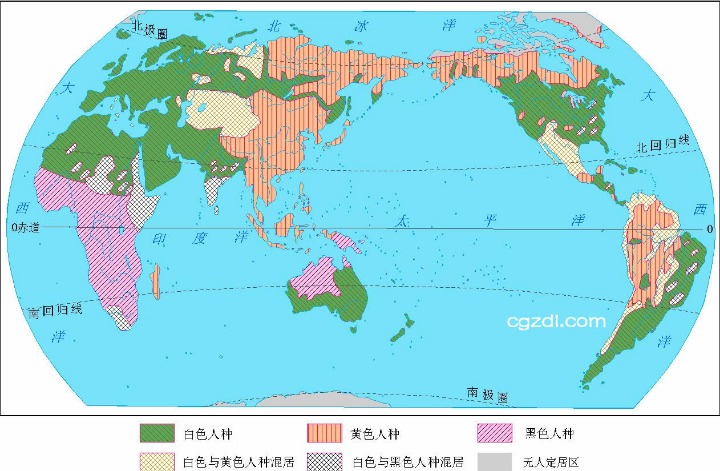 巴薩西超杯,奪冠哈維時,萬歐元獎金,世界杯比分,2026世界杯,实时比分,足球比分,赛事分析