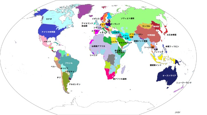 狼队与诺丁,汉森林英超,对决惨败收,世界杯比分,2026世界杯,实时比分,足球比分,赛事分析