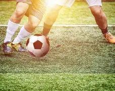 莱加内斯官,方确认新增,体育总监,世界杯比分,2026世界杯,实时比分,足球比分,赛事分析