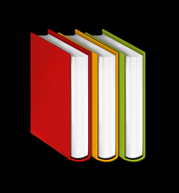 伊萬,托尼,勇攀高峰,世界杯比分,2026世界杯,实时比分,足球比分,赛事分析