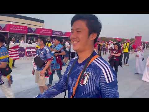 凯恩创英格,兰队史新纪,首位三任主,世界杯比分,2026世界杯,实时比分,足球比分,赛事分析