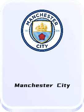 马竞与皇马,握手言和,阿尔瓦雷斯,世界杯比分,2026世界杯,实时比分,足球比分,赛事分析