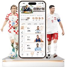 丁俊晖英锦,赛亚军征程,病痛中坚守,世界杯比分,2026世界杯,实时比分,足球比分,赛事分析