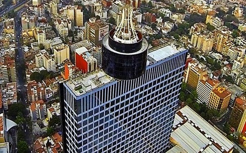 三巨头力挽,狂澜,共献,世界杯比分,2026世界杯,实时比分,足球比分,赛事分析