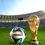 姆巴佩双响,助皇马,惊险击败莱,世界杯比分,2026世界杯,实时比分,足球比分,赛事分析