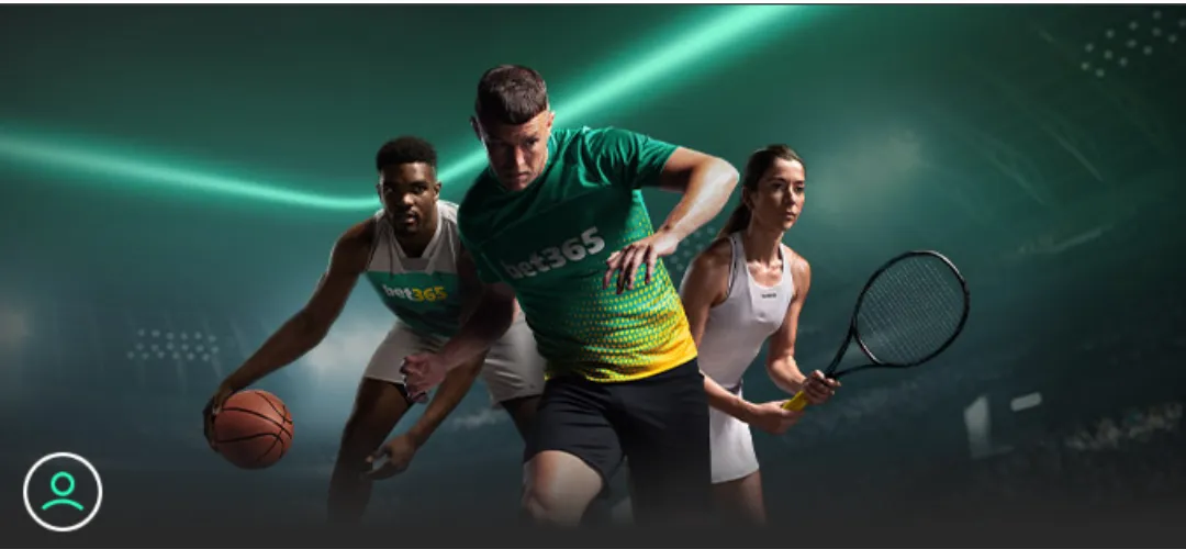 丁俊晖英锦,赛亚军征程,病痛中坚守,世界杯比分,2026世界杯,实时比分,足球比分,赛事分析