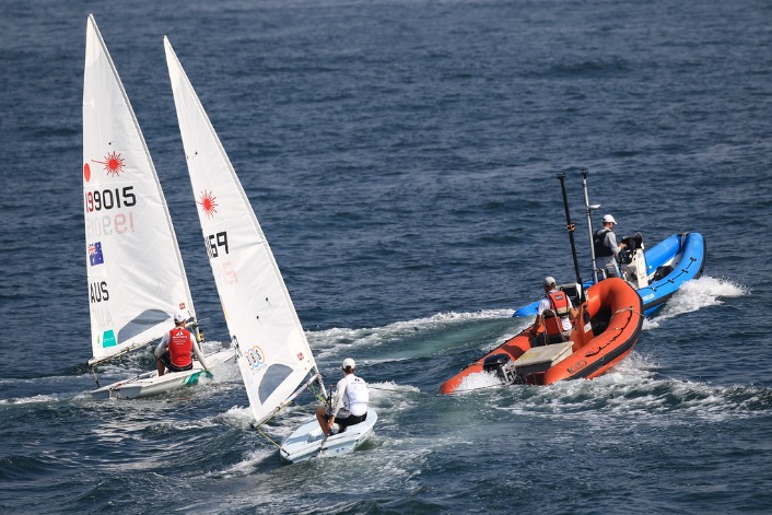 雪迹追踪,哈尔滨亚冬,世界杯比分,世界杯比分,2026世界杯,实时比分,足球比分,赛事分析