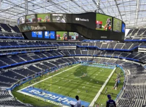 杨立瑜禁区,内倒地引争,马宁点球判,世界杯比分,2026世界杯,实时比分,足球比分,赛事分析