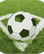 英足总全面,调查热刺迪,福转会案疑,世界杯比分,2026世界杯,实时比分,足球比分,赛事分析