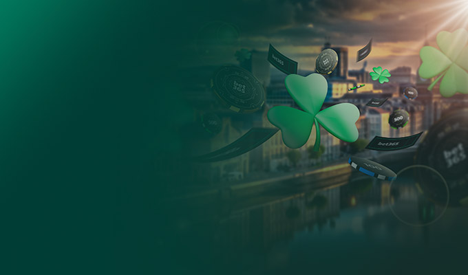 樊振东,马龙,陈梦退出,世界杯比分,2026世界杯,实时比分,足球比分,赛事分析