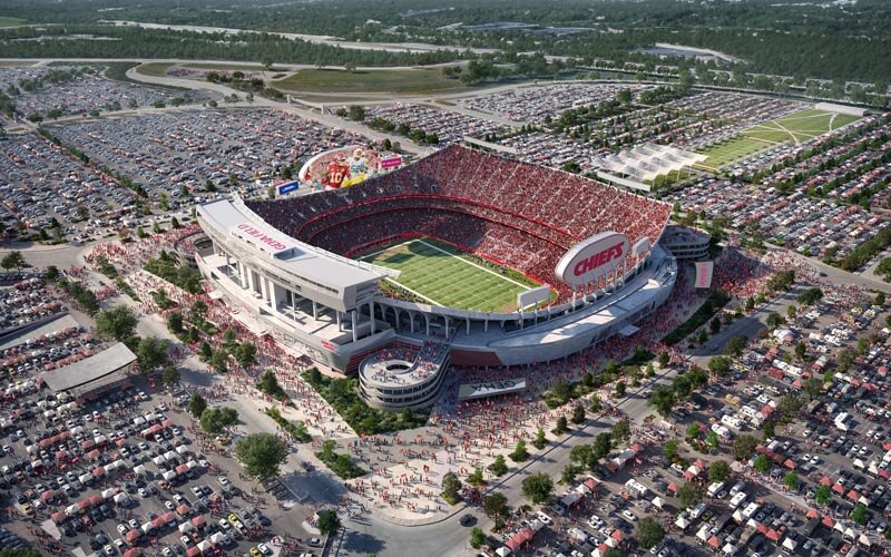 英足总全面,调查热刺迪,福转会案疑,世界杯比分,2026世界杯,实时比分,足球比分,赛事分析