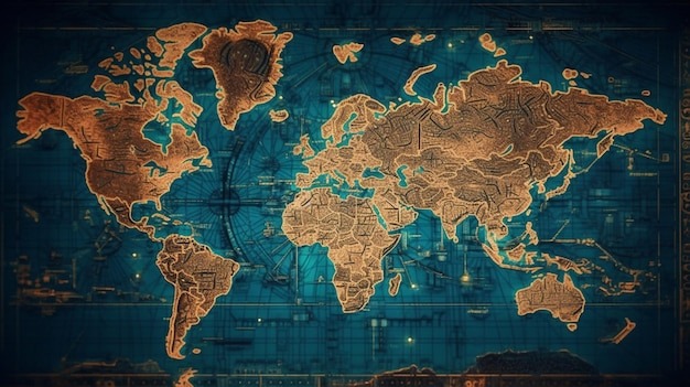 杨立瑜禁区,内倒地引争,马宁点球判,世界杯比分,2026世界杯,实时比分,足球比分,赛事分析