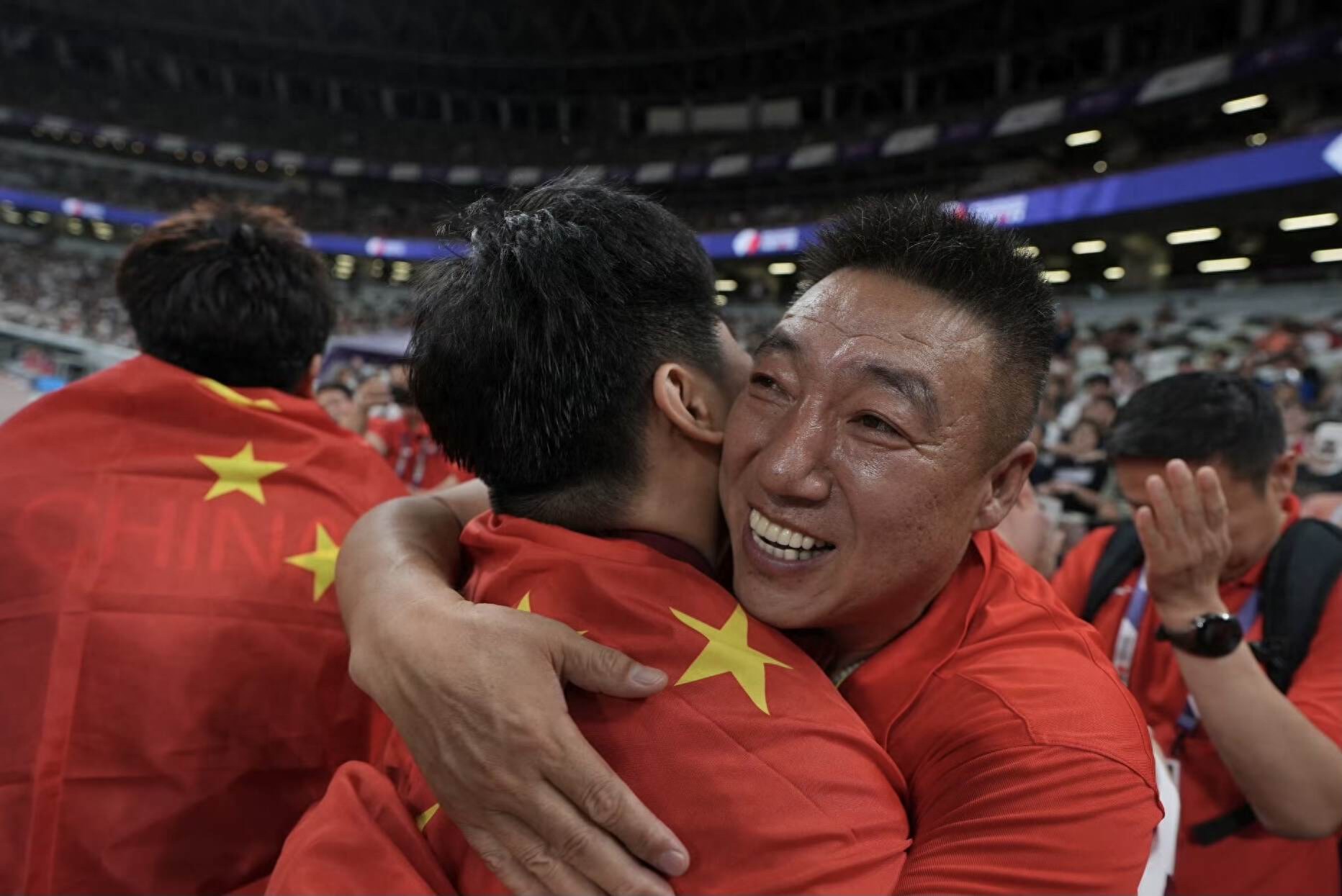 北美墨西哥,世界杯亚洲,区预选赛赛,世界杯比分,2026世界杯,实时比分,足球比分,赛事分析