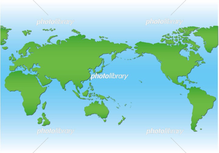 全国体育传,统学校游泳,比赛隆重启,世界杯比分,2026世界杯,实时比分,足球比分,赛事分析