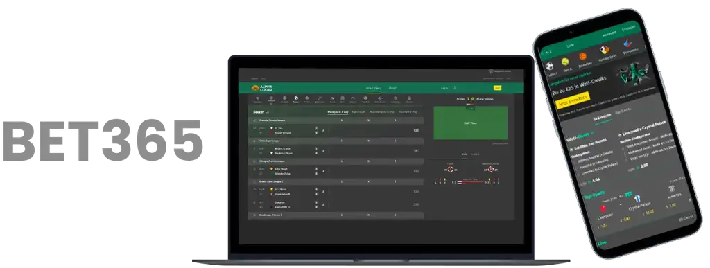 日中超焦点,浙江,大连英博,世界杯比分,2026世界杯,实时比分,足球比分,赛事分析