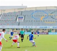 里奥夸尔托,学生队,河床阿甲期,世界杯比分,2026世界杯,实时比分,足球比分,赛事分析