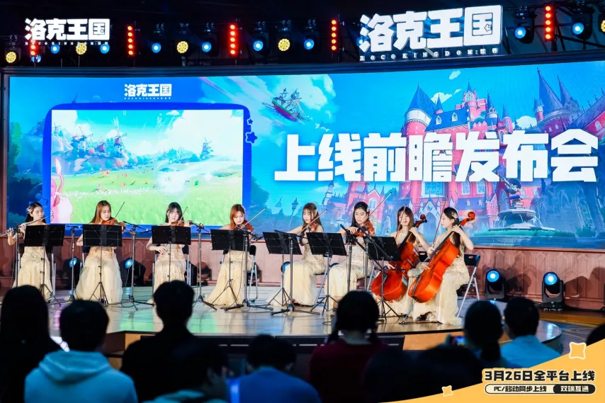 早场分析,热火对决雄,专家质合推,世界杯比分,2026世界杯,实时比分,足球比分,赛事分析