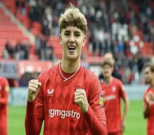 EDG,Hero,银狼王助力,世界杯比分,2026世界杯,实时比分,足球比分,赛事分析