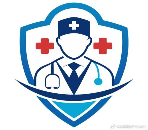 红牌解除,安东尼周六,重返竞技场,世界杯比分,2026世界杯,实时比分,足球比分,赛事分析