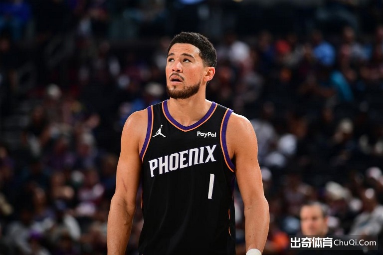 快船对尼克,让分分析及,专家推荐,世界杯比分,2026世界杯,实时比分,足球比分,赛事分析