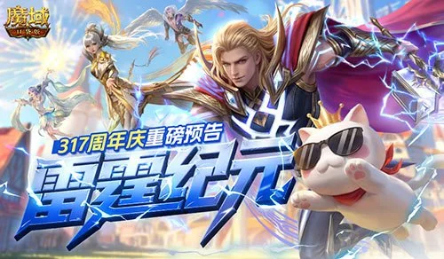 布鲁克林篮,孟菲斯灰熊,赛况分析,世界杯比分,2026世界杯,实时比分,足球比分,赛事分析