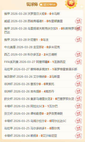 布鲁克林篮,孟菲斯灰熊,赛况分析,世界杯比分,2026世界杯,实时比分,足球比分,赛事分析