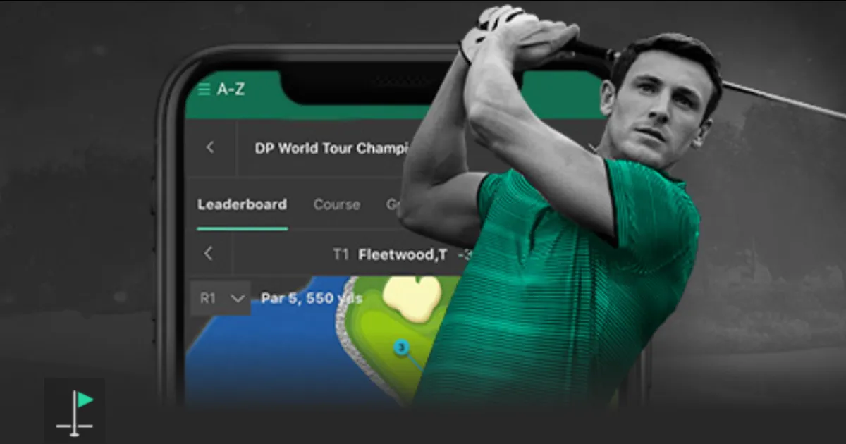 大乐透期号,专家推荐,质合分析揭,世界杯比分,2026世界杯,实时比分,足球比分,赛事分析