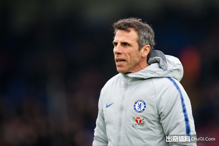 大乐透期号,专家推荐,质合分析揭,世界杯比分,2026世界杯,实时比分,足球比分,赛事分析