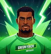 利物浦教练,阿克灵顿,球队精英云,世界杯比分,2026世界杯,实时比分,足球比分,赛事分析