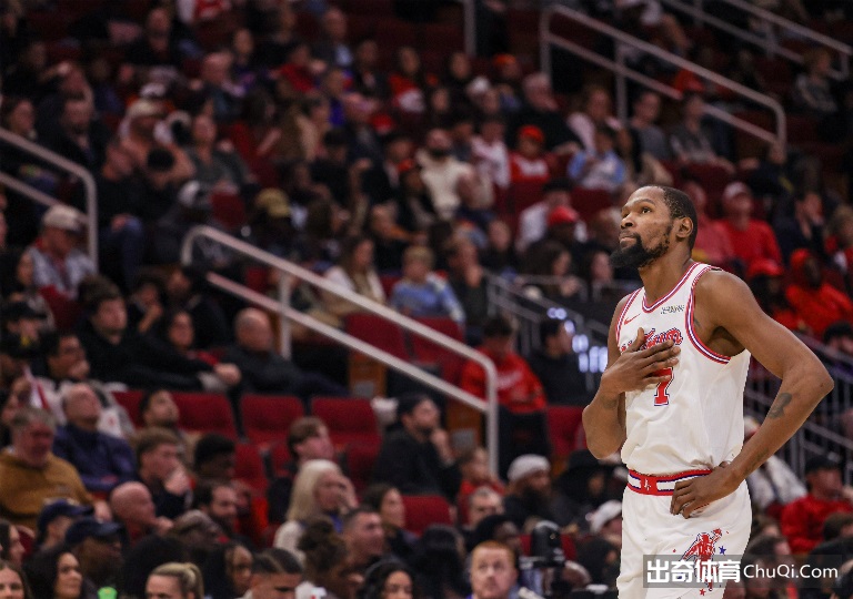 张宁得分寥,中国男篮负,于法国,世界杯比分,2026世界杯,实时比分,足球比分,赛事分析