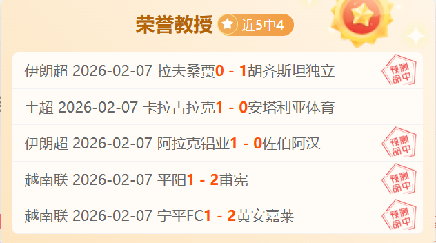 天大乐透期,号专家质合,分析推荐前,世界杯比分,2026世界杯,实时比分,足球比分,赛事分析