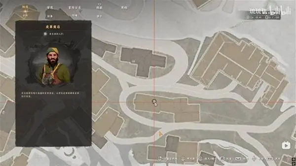 周六意甲焦,点战,米兰对决都,世界杯比分,2026世界杯,实时比分,足球比分,赛事分析