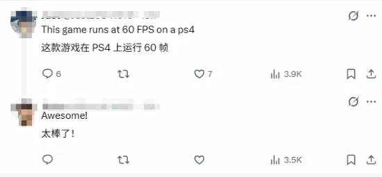 曼城,号酒吧今夜,狂欢,世界杯比分,2026世界杯,实时比分,足球比分,赛事分析