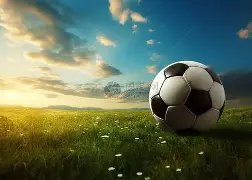 激情碰撞,德拉普豪言,再战巅峰切,世界杯比分,2026世界杯,实时比分,足球比分,赛事分析