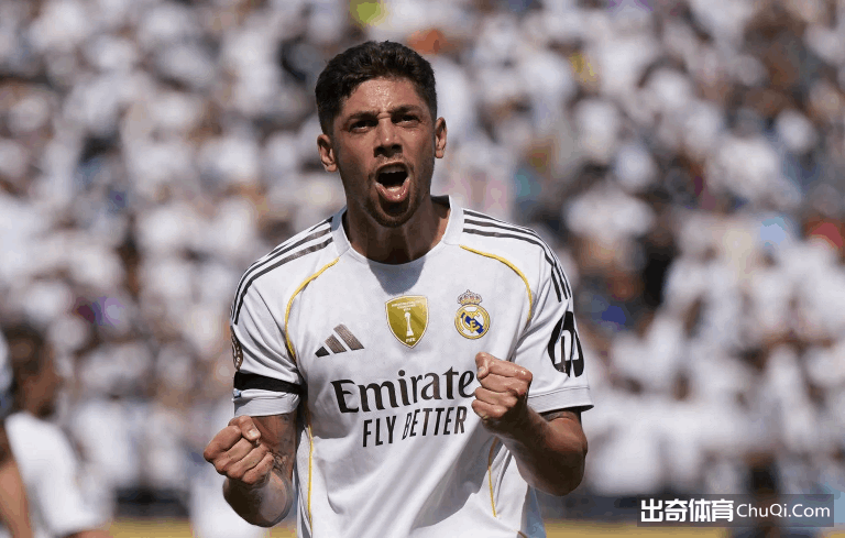 灯火通明温,暖万家,能源安全策,世界杯比分,2026世界杯,实时比分,足球比分,赛事分析