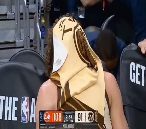 国米尤文争,阿利松,国米专家推,世界杯比分,2026世界杯,实时比分,足球比分,赛事分析