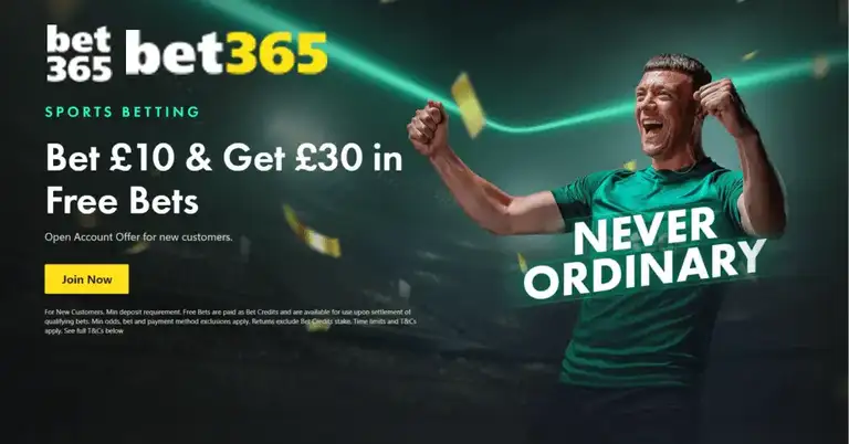 龙剑开发商,发行,动作,世界杯比分,2026世界杯,实时比分,足球比分,赛事分析