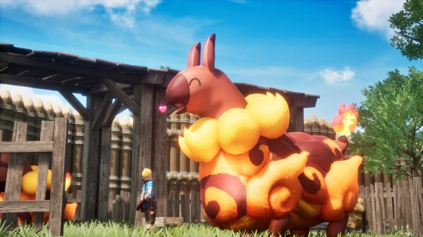 浙江队外援,卢卡斯中超,百场首发里,世界杯比分,2026世界杯,实时比分,足球比分,赛事分析