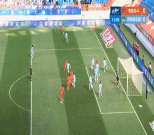 中国女篮亚,洲杯三人制,篮球赛夺季,世界杯比分,2026世界杯,实时比分,足球比分,赛事分析